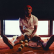 Illustration for article titled Is the Frank Ocean coronation premature?